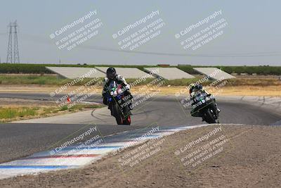 media/Jul-15-2023-Pacific Track Time (Sat) [[e7ae6abf1a]]/Group A/12pm (Wheelie Bump)/